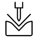 Metal Forming