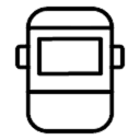 Light/Heavy Fabrication